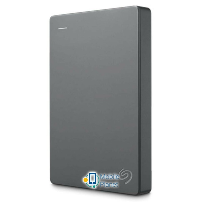 2.5" 1TB Seagate (STJL1000400)