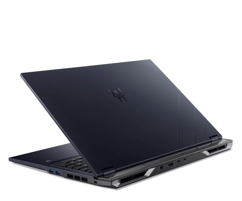 Acer Predator Helios 18 U9-275HX/32GB/1TB/W11 RTX5070Ti 250Hz (PHN18-72 || NH.QVLEP.001) - Зображення 5