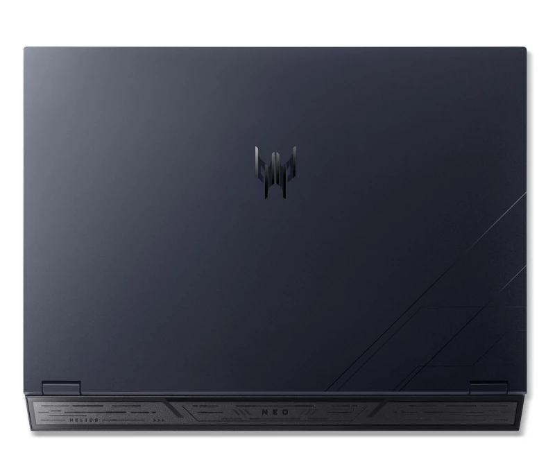 Acer Predator Helios 18 U9-275HX/32GB/1TB/W11 RTX5070Ti 250Hz (PHN18-72 || NH.QVLEP.001) - Зображення 6