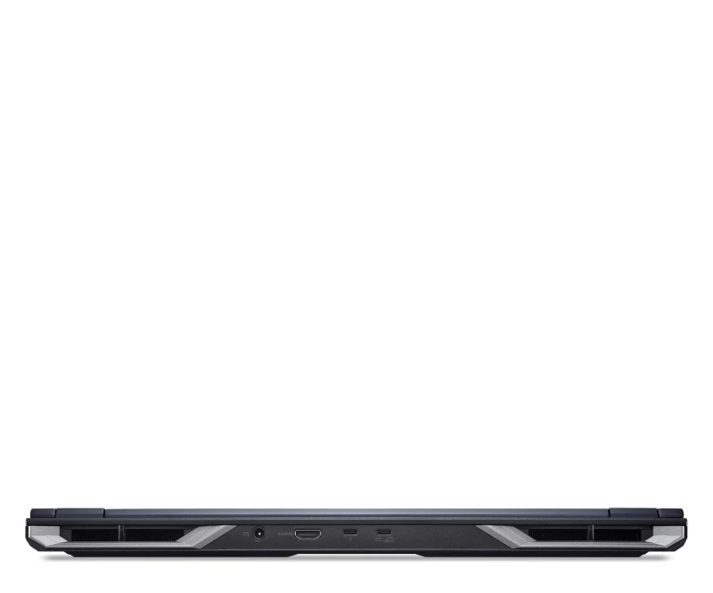 Acer Predator Helios 18 U9-275HX/32GB/1TB/W11 RTX5070Ti 250Hz (PHN18-72 || NH.QVLEP.001) - Зображення 9