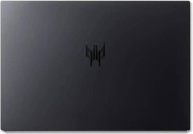 Acer Predator Triton 14 PT14-52T-96T3 (NH.U0GAA.001) - Изображение 3