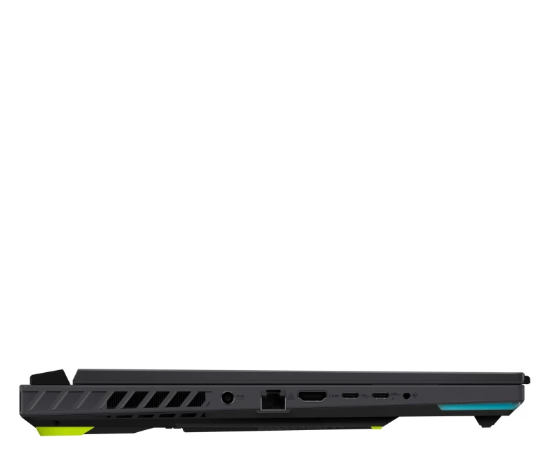 ASUS ROG Strix G16 R9-8940HX/16GB/1TB/Win11X RTX5070Ti 165Hz (G614PR-R9161) - Изображение 7
