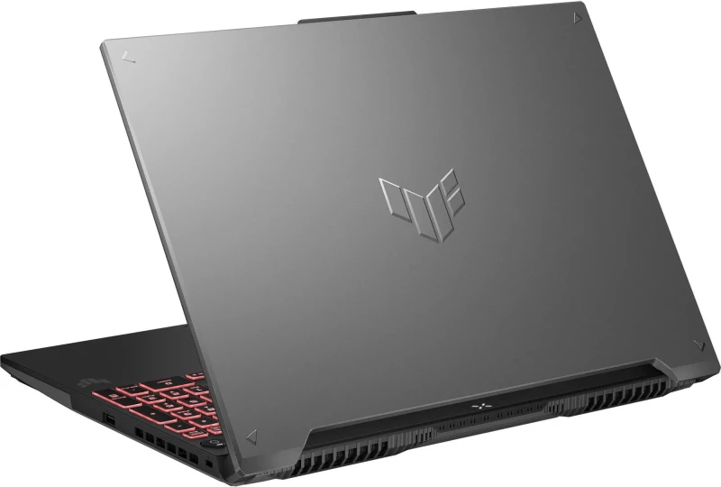 ASUS TUF Gaming A16 FA607NU (FA607NU-RL071) - Изображение 2