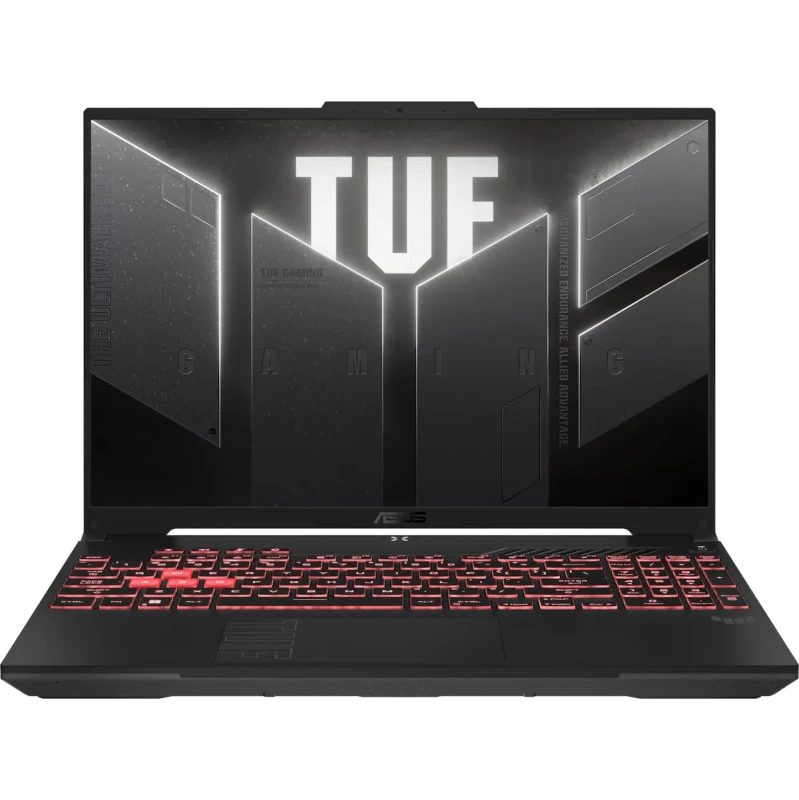ASUS TUF Gaming A16 FA607NU (FA607NU-WS53)