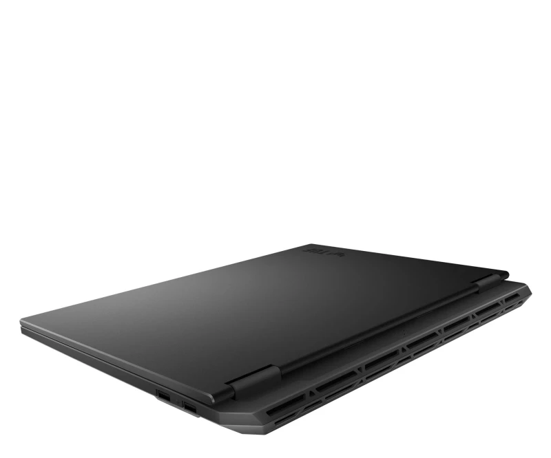 ASUS TUF Gaming A16 Ryzen 7-260/16GB/512 RTX5060 165Hz (FA608UM-R7165) - Изображение 3