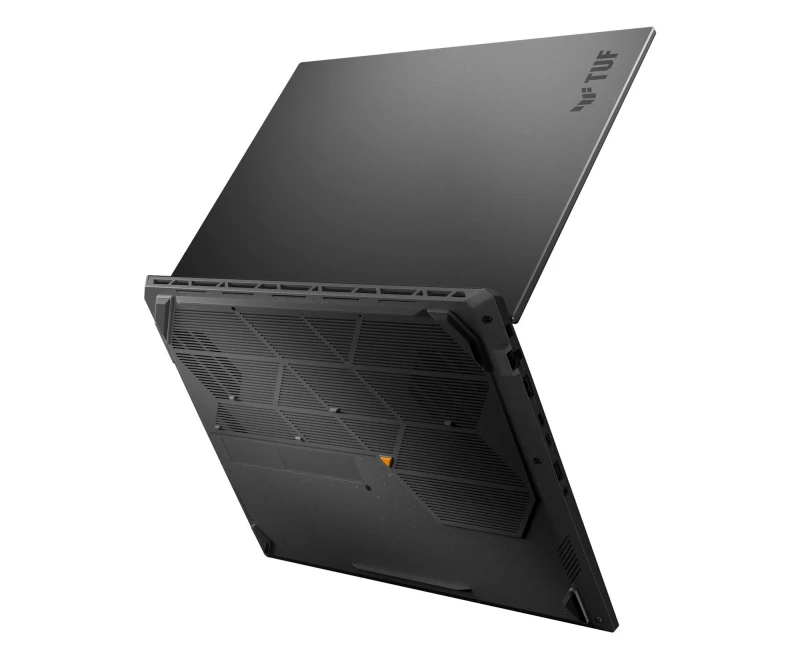 ASUS TUF Gaming A16 Ryzen 7-260/16GB/512 RTX5060 165Hz (FA608UM-R7165) - Изображение 4