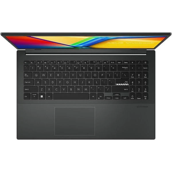 ASUS Vivobook Go 15 E1504FA (E1504FA-BQ050) - Зображення 1