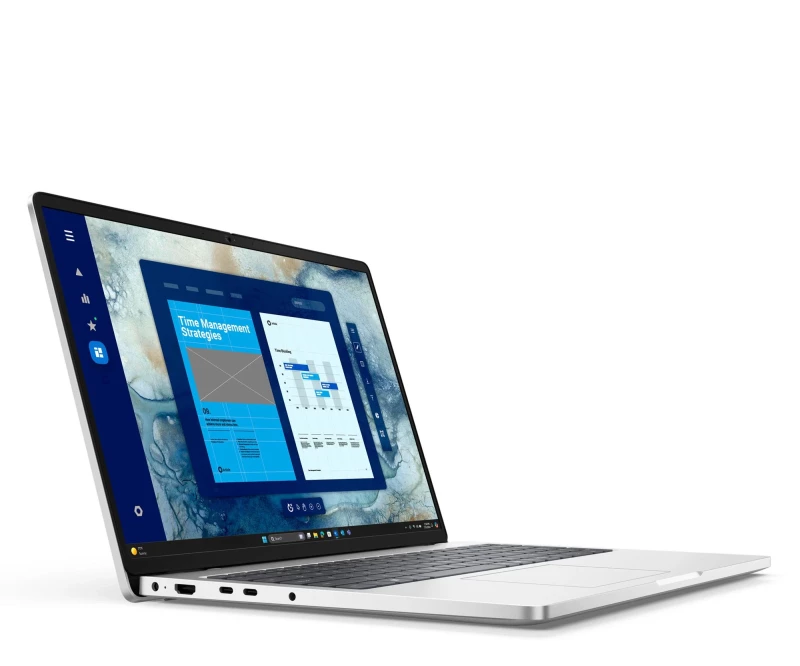 Dell Pro 16 Ultra 5 235U/16GB/512/W11Pro (BTO105_PC16250_EMEA) - Изображение 1