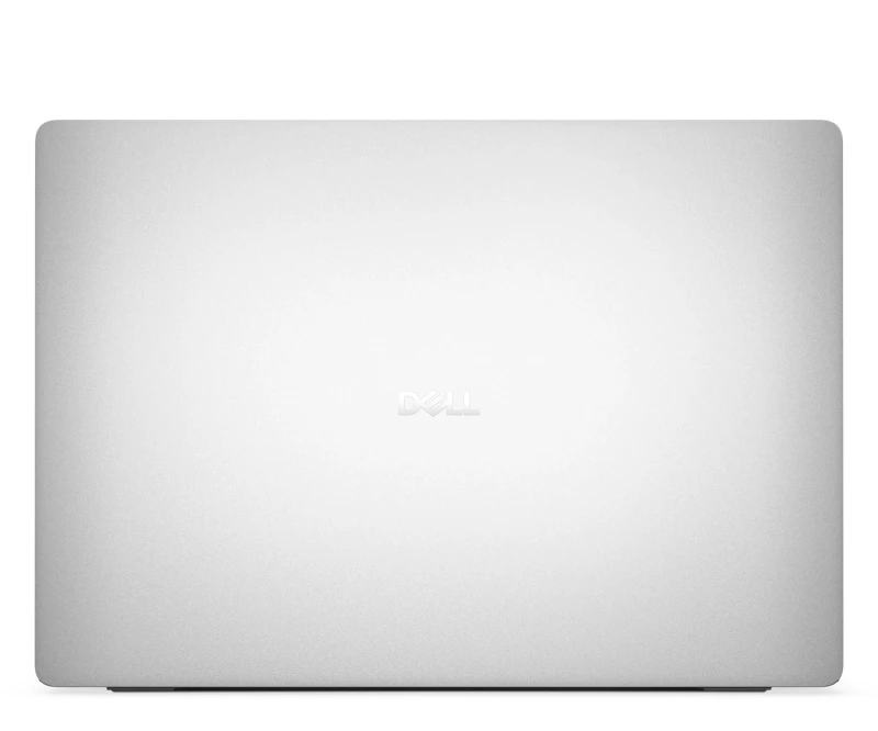 Dell Pro 16 Ultra 5 235U/16GB/512/W11Pro (BTO105_PC16250_EMEA) - Изображение 5