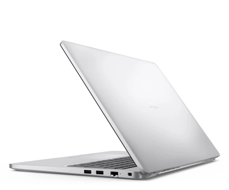 Dell Pro 16 Ultra 5 235U/16GB/512/W11Pro (BTO105_PC16250_EMEA) - Изображение 6