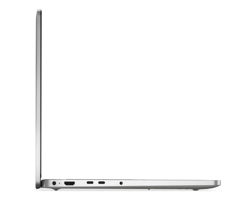 Dell Pro 16 Ultra 5 235U/16GB/512/W11Pro (BTO105_PC16250_EMEA) - Изображение 8
