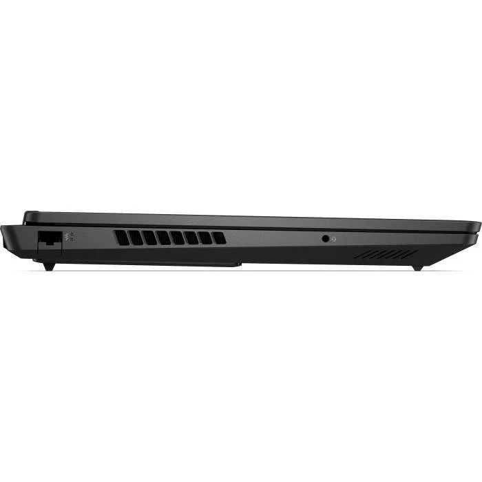 HP OMEN 17-db1013ua Shadow Black (C9SB1EA) - Зображення 3