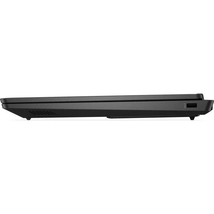 HP OMEN 17-db1013ua Shadow Black (C9SB1EA) - Зображення 4