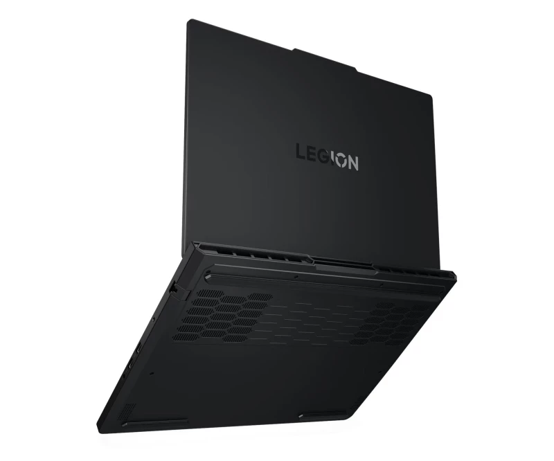 Lenovo Legion Pro 5-16 i7-14650HX/16GB/512 RTX5050 240Hz (83NN0017PB) - Изображение 6