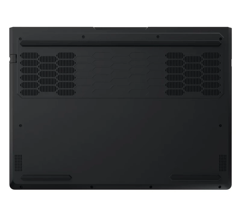 Lenovo Legion Pro 5-16 i7-14650HX/16GB/512 RTX5050 240Hz (83NN0017PB) - Изображение 7