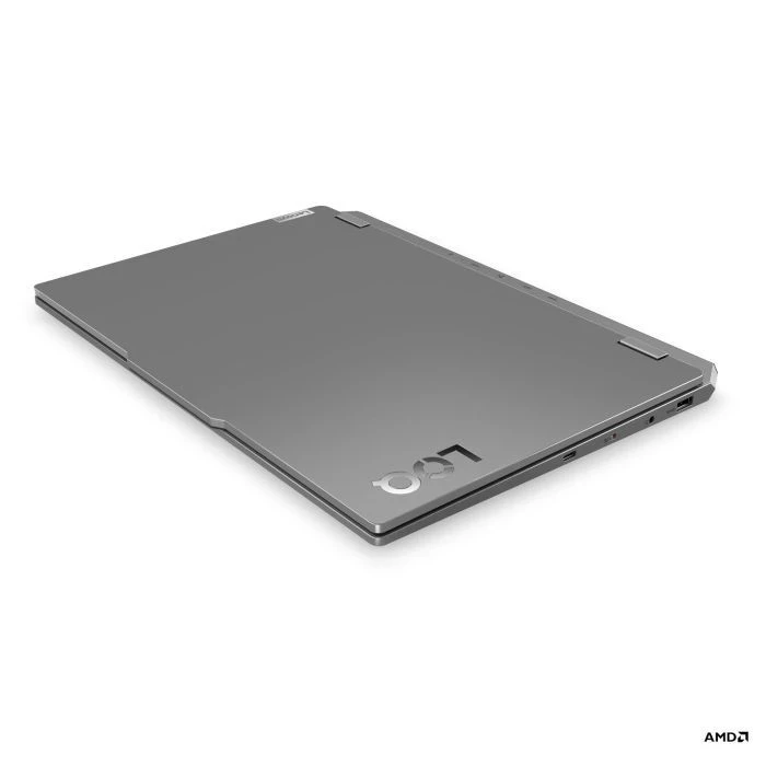 Lenovo LOQ 15ARP9 (83JC00LYUS) - Изображение 3