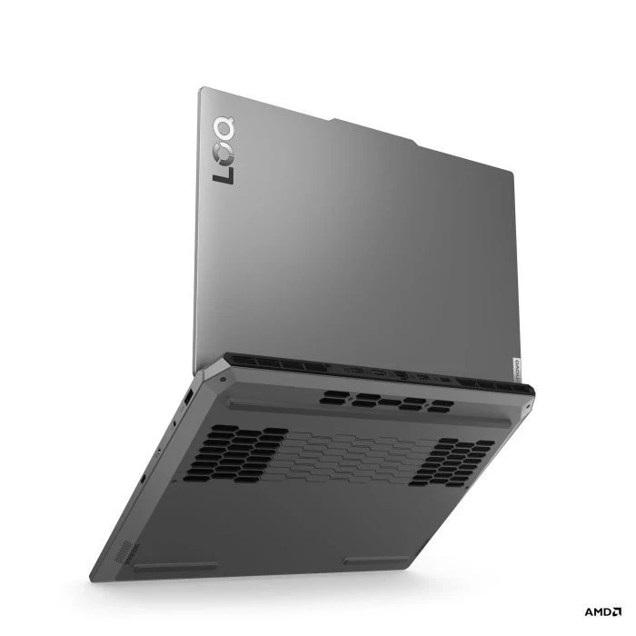 Lenovo LOQ 15ARP9 (83JC00LYUS) - Изображение 5