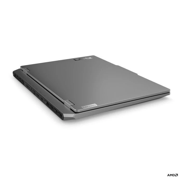 Lenovo LOQ 15ARP9 (83JC00LYUS) - Изображение 6