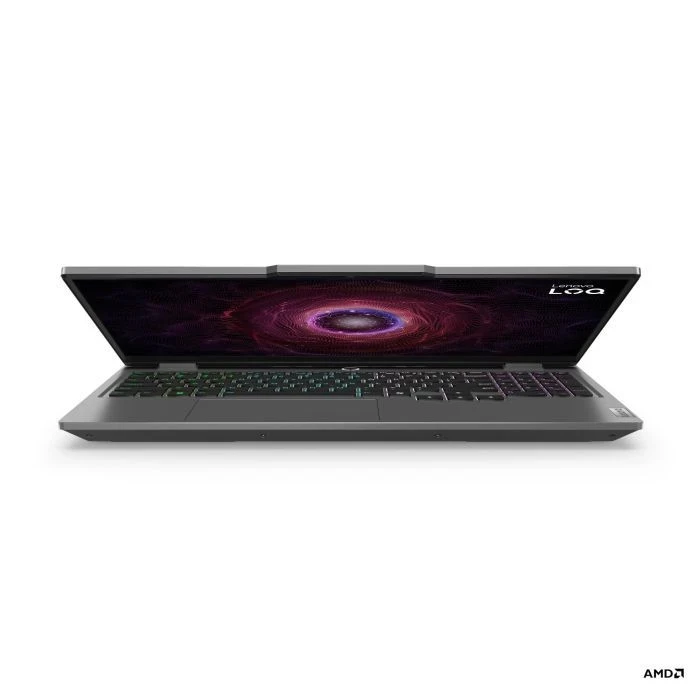 Lenovo LOQ 15ARP9 (83JC00LYUS) - Изображение 7
