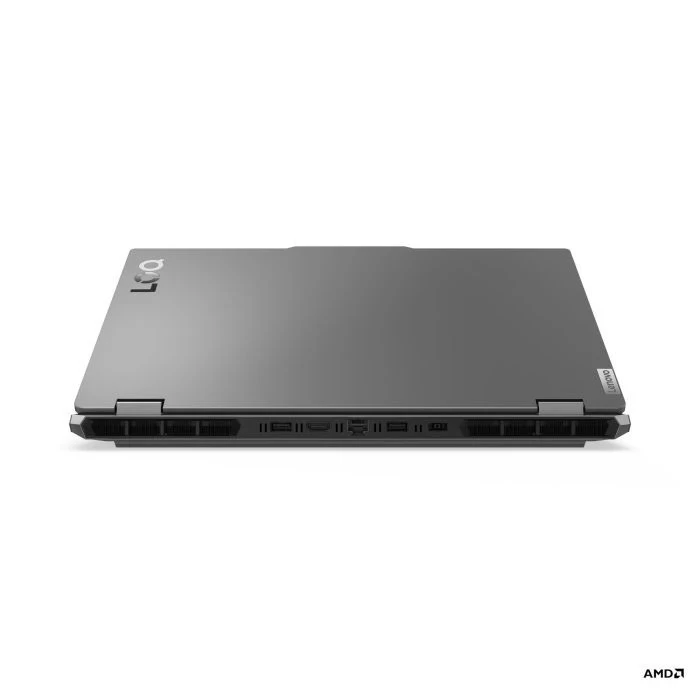 Lenovo LOQ 15ARP9 (83JC00LYUS) - Изображение 8