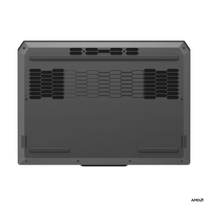 Lenovo LOQ 15ARP9 (83JC00LYUS) - Изображение 9