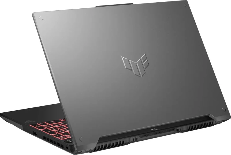 ASUS TUF Gaming A16 FA607NU (FA607NU-WS53) - Изображение 5