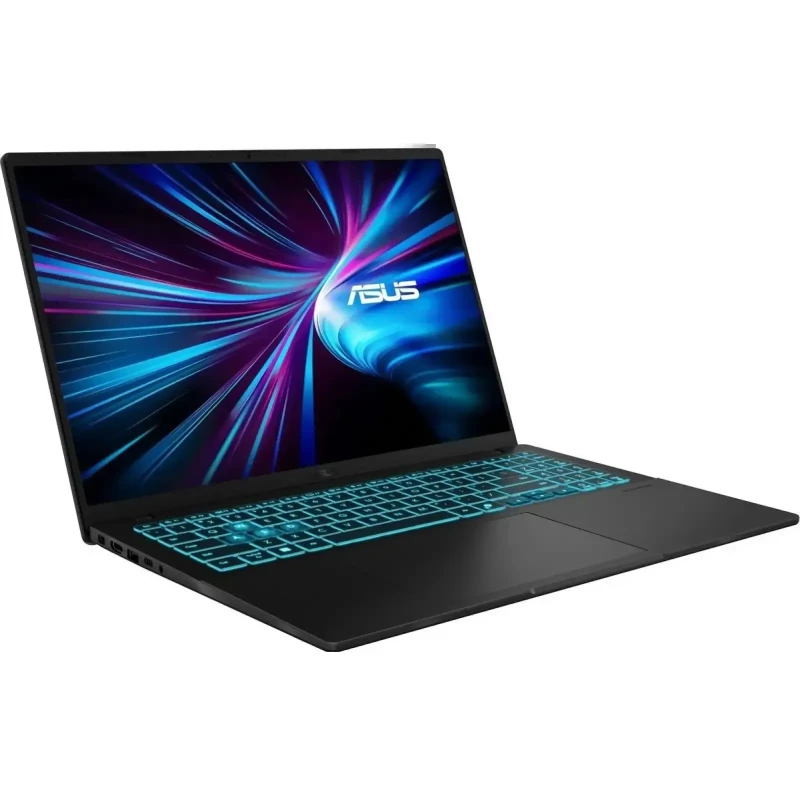 Asus VivoBook 16 V3607VH (V3607VH-RP010) - Зображення 1