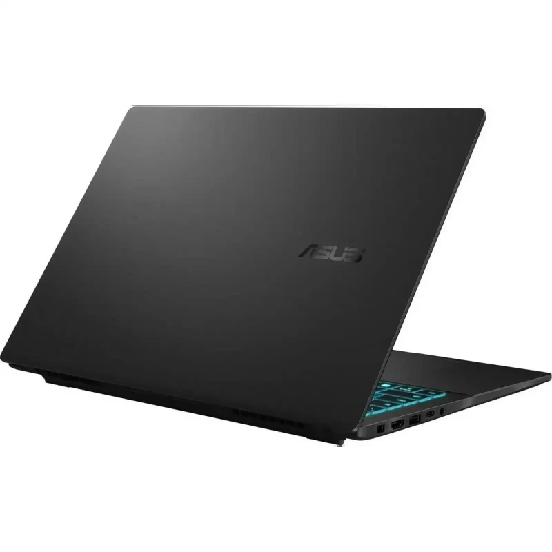 Asus VivoBook 16 V3607VH (V3607VH-RP010) - Зображення 4