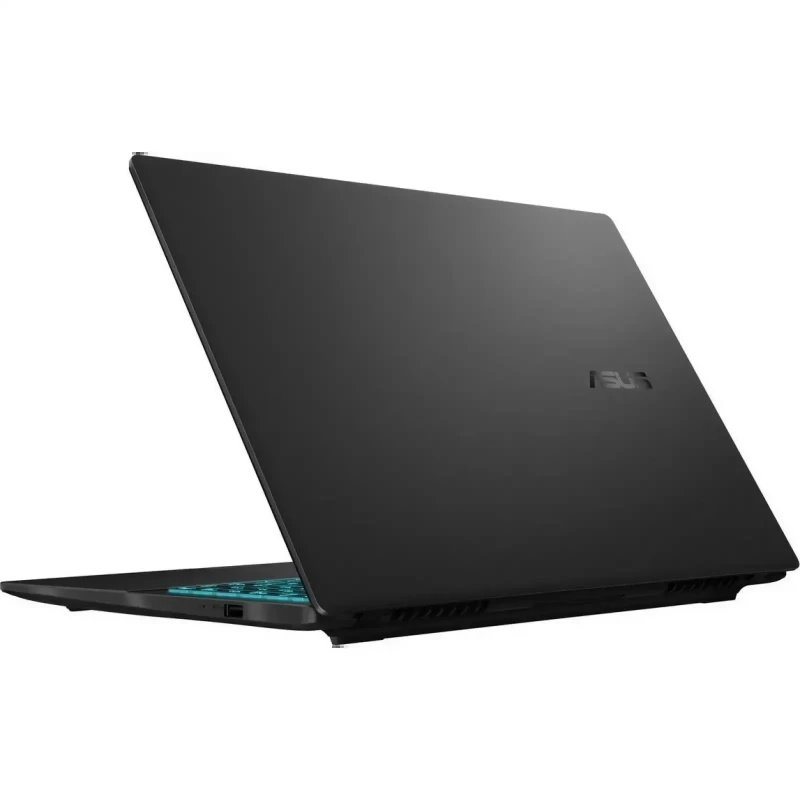 Asus VivoBook 16 V3607VH (V3607VH-RP010) - Зображення 5