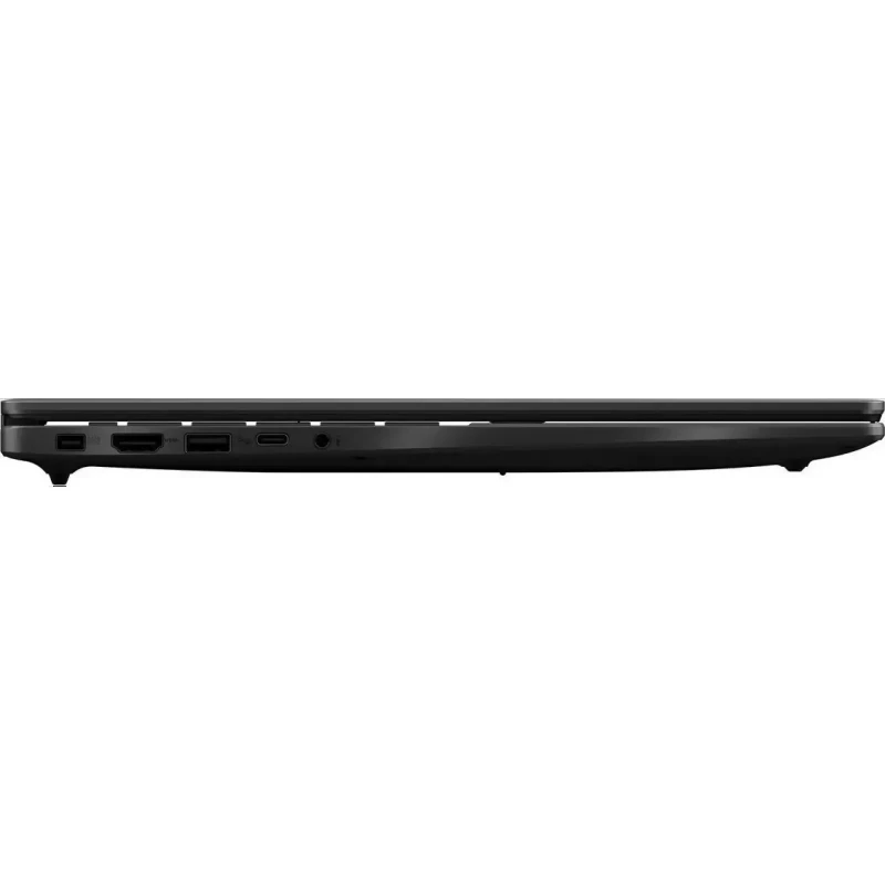 Asus VivoBook 16 V3607VH (V3607VH-RP010) - Зображення 7