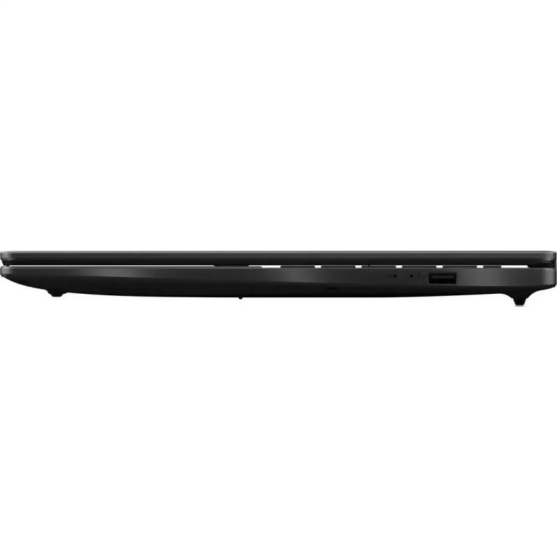 Asus VivoBook 16 V3607VH (V3607VH-RP010) - Зображення 8