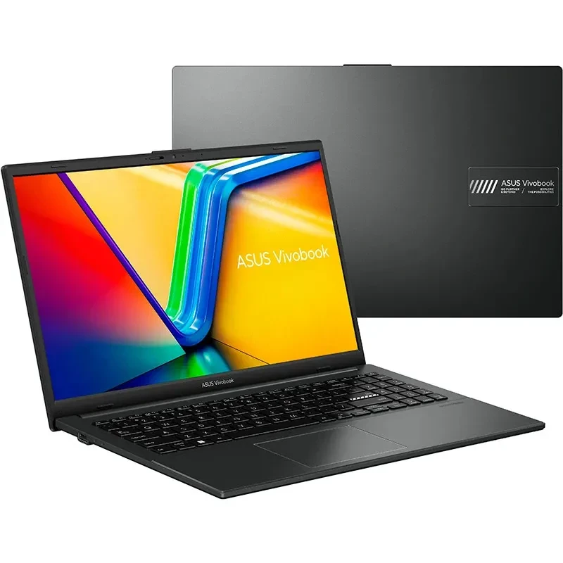 Asus VivoBook Go 15 E1504FA (E1504FA-BQ2909) - Изображение 4