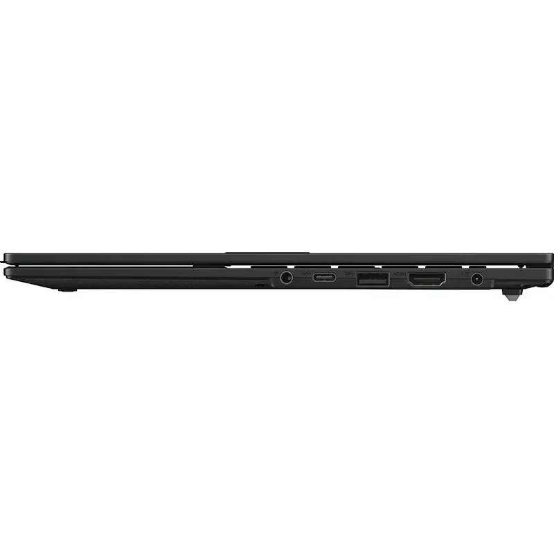 Asus VivoBook Go 15 E1504FA (E1504FA-BQ2909) - Изображение 6