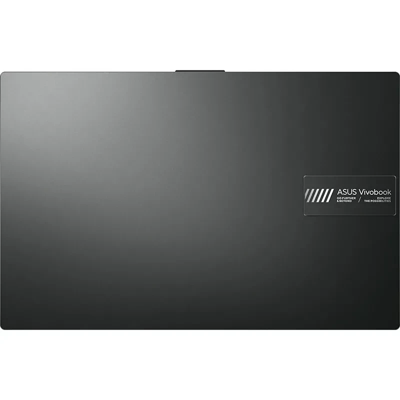 Asus VivoBook Go 15 E1504FA (E1504FA-BQ2909) - Изображение 7