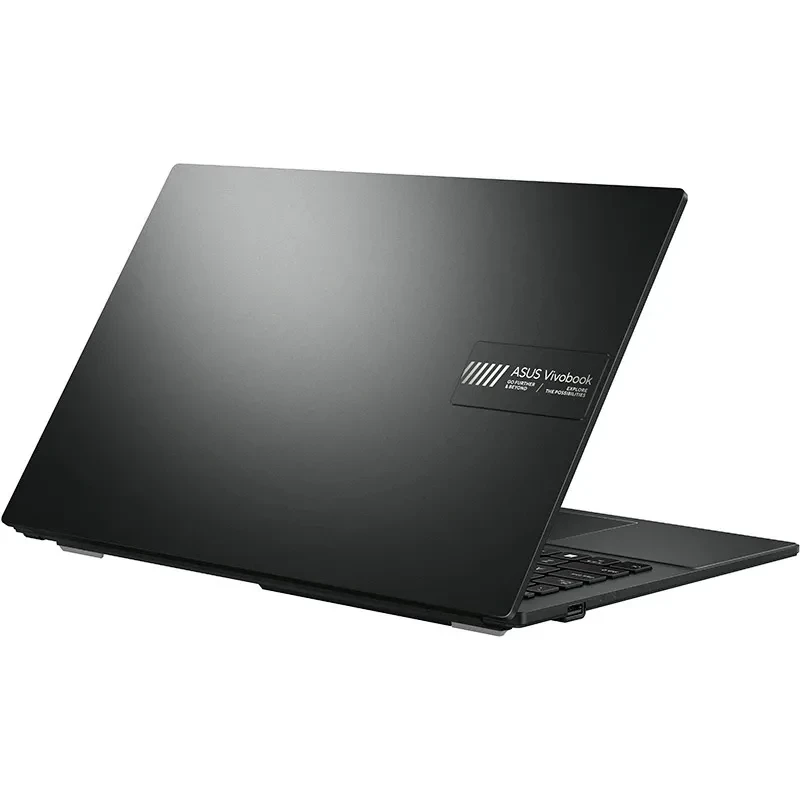 Asus VivoBook Go 15 E1504FA (E1504FA-BQ2909) - Изображение 8