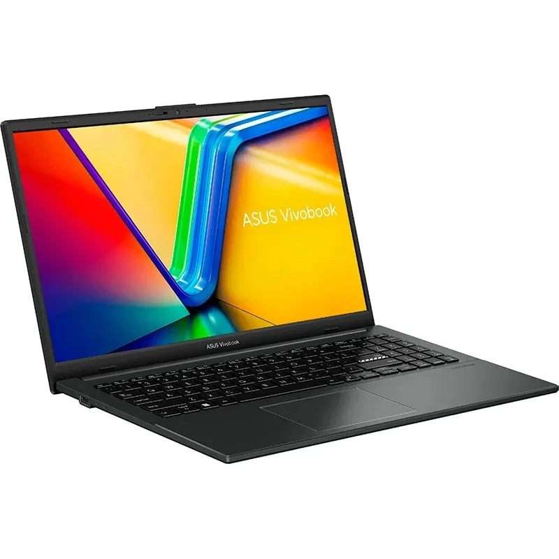 Asus VivoBook Go 15 E1504FA (E1504FA-BQ2909) - Изображение 1