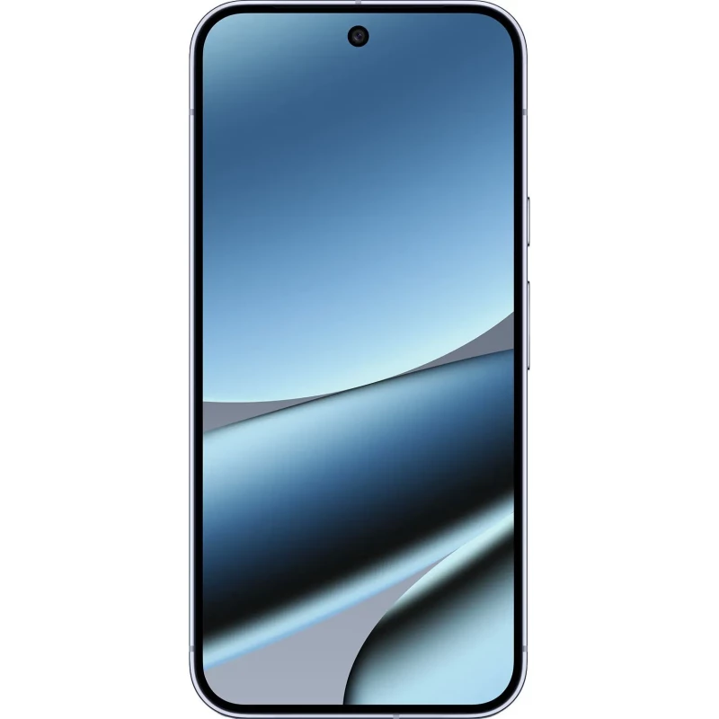 Google Pixel 10 Pro XL 16/512GB Moonstone (eSIM+eSIM) - Изображение 1