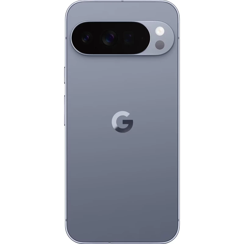 Google Pixel 10 Pro XL 16/512GB Moonstone (eSIM+eSIM) - Изображение 2