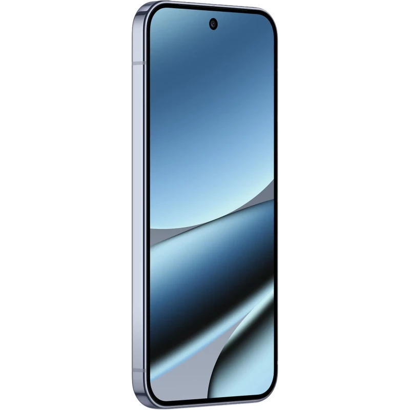 Google Pixel 10 Pro XL 16/512GB Moonstone (eSIM+eSIM) - Изображение 3
