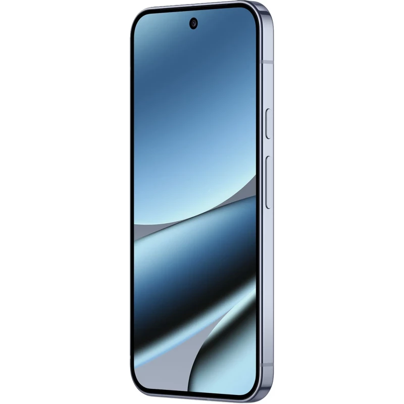 Google Pixel 10 Pro XL 16/512GB Moonstone (eSIM+eSIM) - Изображение 4