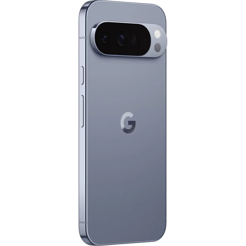 Google Pixel 10 Pro XL 16/512GB Moonstone (eSIM+eSIM) - Изображение 5