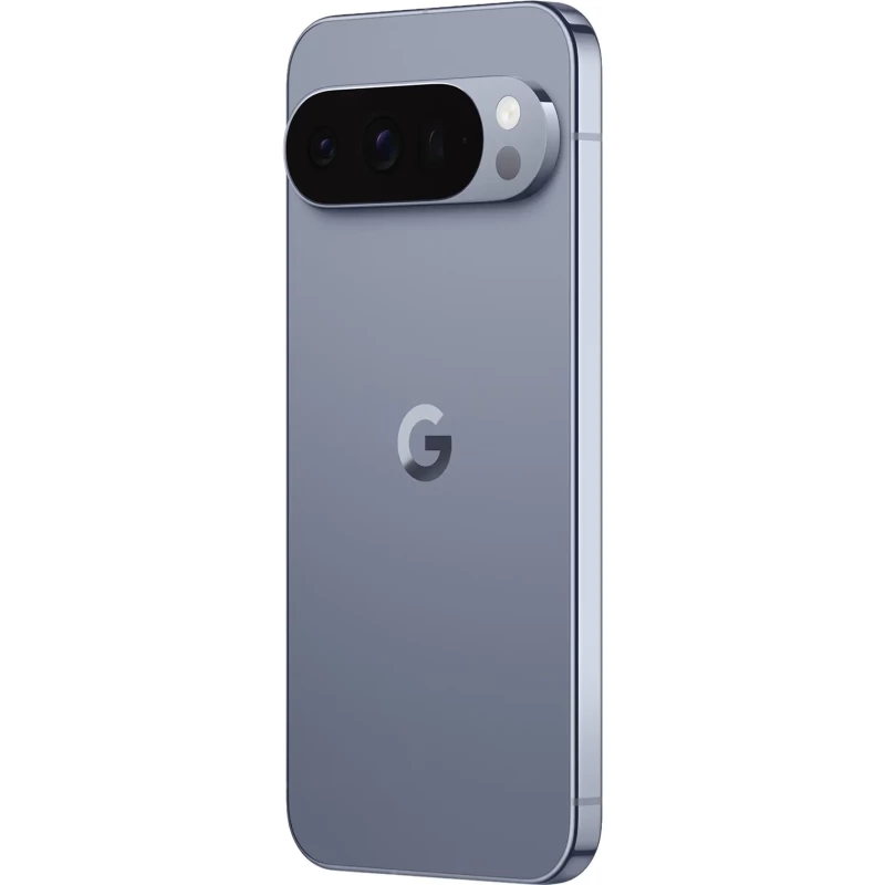 Google Pixel 10 Pro XL 16/512GB Moonstone (eSIM+eSIM) - Изображение 6