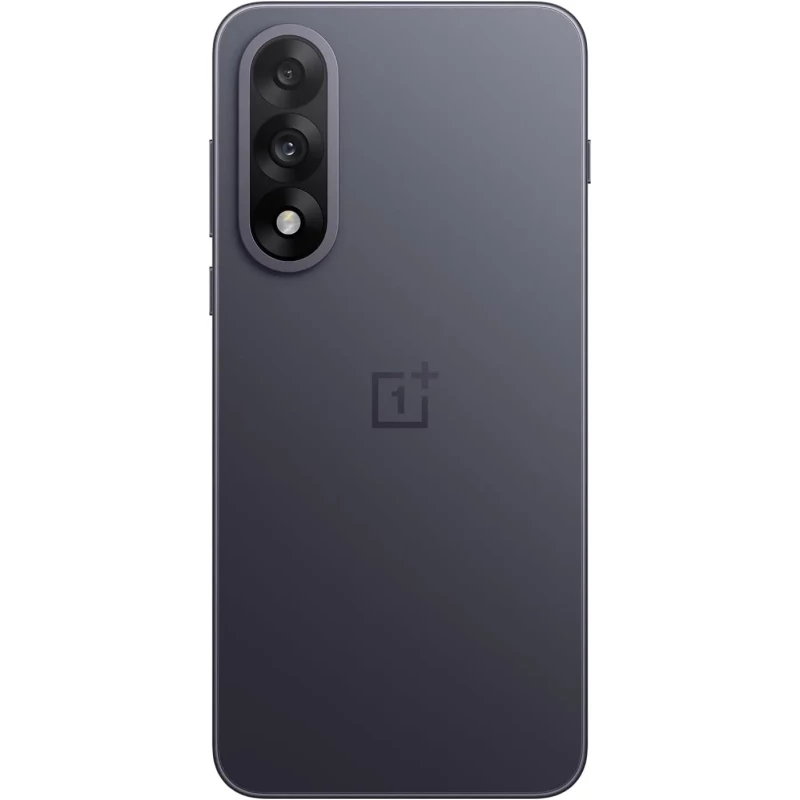 OnePlus Nord 5 12/512GB Phantom Grey (CN) - Зображення 2