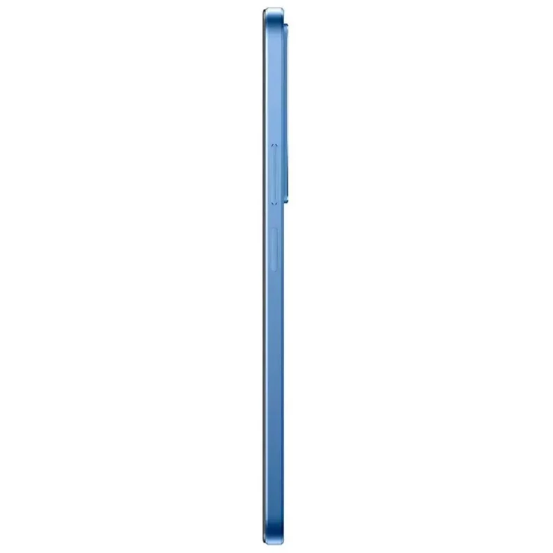 Realme C85 6/128GB Kingfisher Blue Europe - Изображение 8