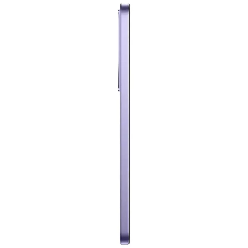 Realme C85 Pro 8/128GB Parrot Purple Europe - Зображення 7