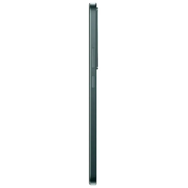 Realme C85 Pro 8/128GB Peacock Green Europe - Зображення 8