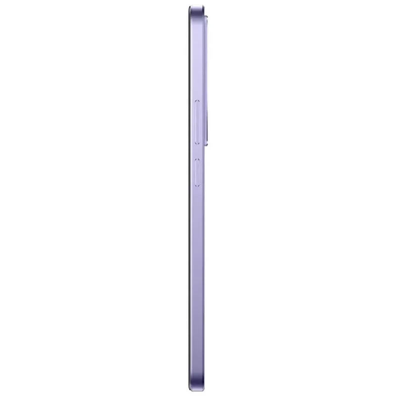 Realme C85 Pro 8/256GB Parrot Purple Europe - Изображение 8