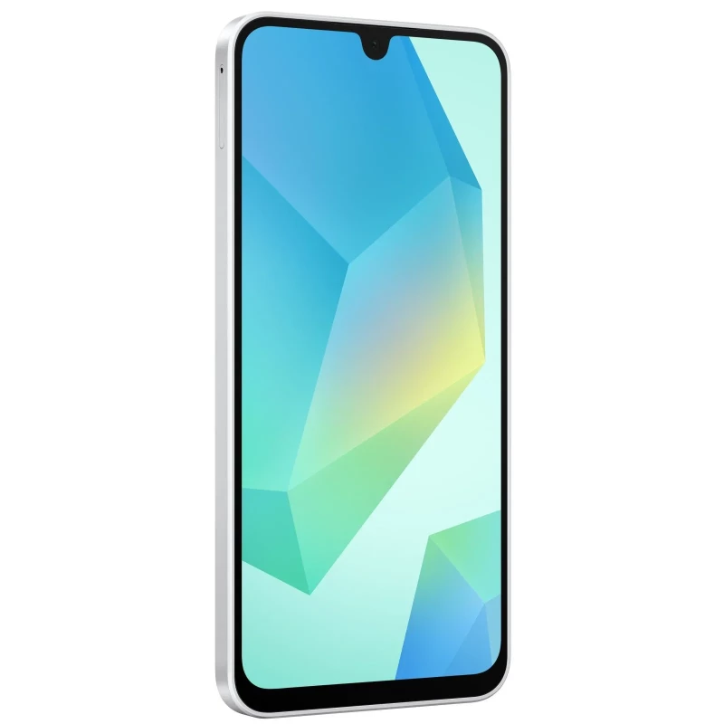 Samsung Galaxy A16 4/128GB Gray (SM-A165FZAB) - Изображение 3