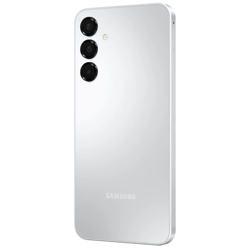 Samsung Galaxy A16 4/128GB Gray (SM-A165FZAB) - Изображение 6