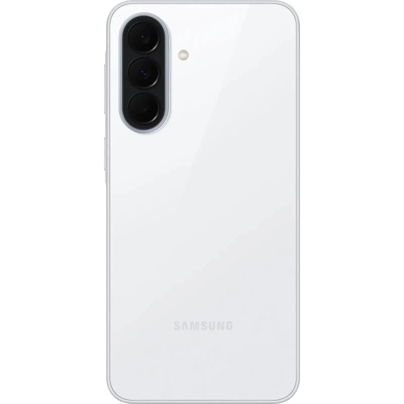Samsung Galaxy A37 5G 6/128GB Awesome White (SM-A376BZWB) - Изображение 2